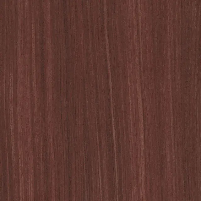 Cover Styl Wood CT26  Bordeaux Birch  1,22x1m 