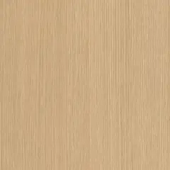 Cover Styl Wood CT28  Beige Birch  1,22x1m