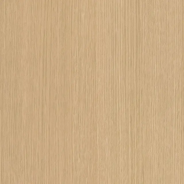 Cover Styl Wood CT28  Beige Birch  1,22x1m 