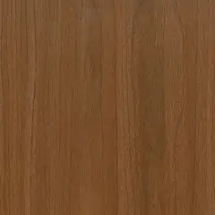 Cover Styl Wood CT29  Brown Birch  1,22x1m