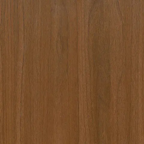 Cover Styl Wood CT29  Brown Birch  1,22x1m