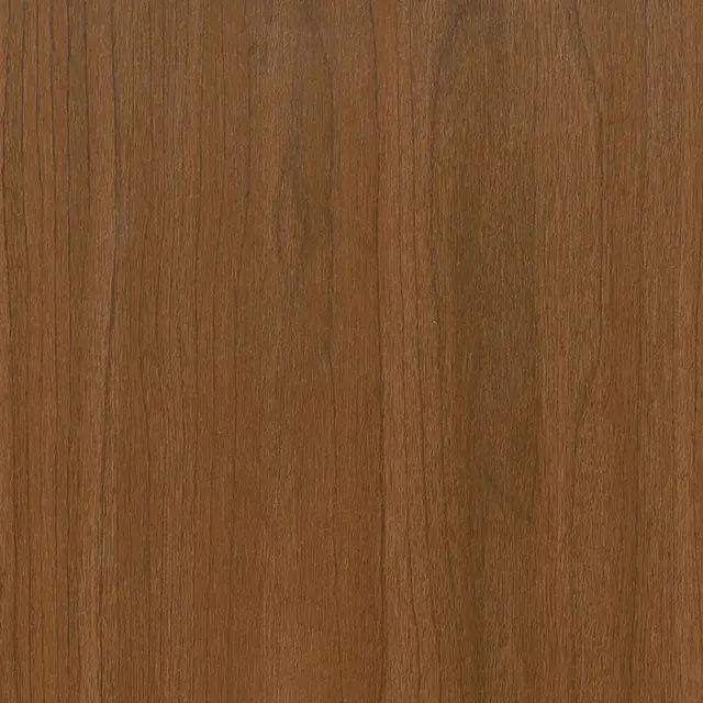 Cover Styl Wood CT29  Brown Birch  1,22x1m 