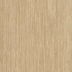 Cover Styl Wood CT33  Basic Birch  1,22x1m