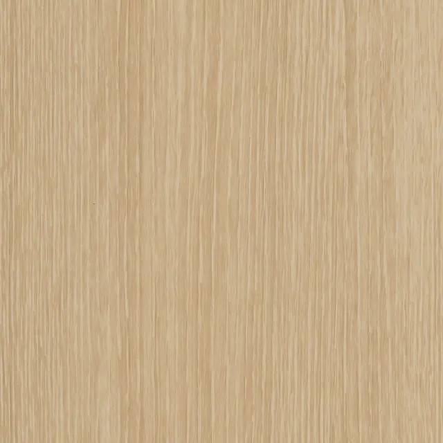 Cover Styl Wood CT33  Basic Birch  1,22x1m 