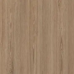 Cover Styl Wood CT35  Aged Golden Pine  1,22x1m