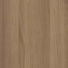 Cover Styl Wood CT36  Pecan Acacia  1,22x1m