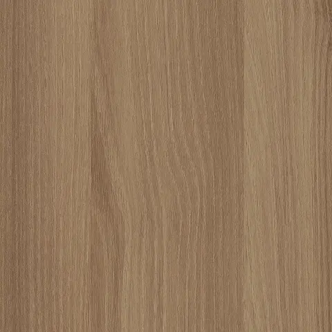 Cover Styl Wood CT36  Pecan Acacia  1,22x1m