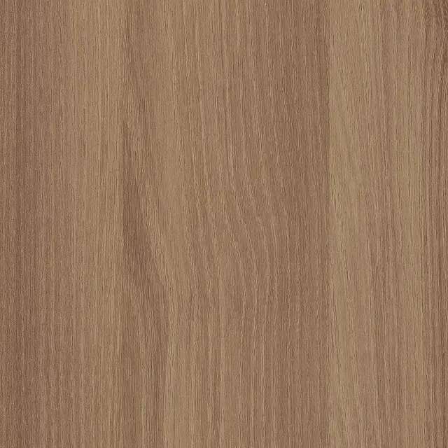 Cover Styl Wood CT36  Pecan Acacia  1,22x1m 