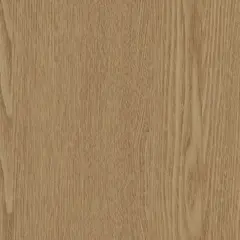 Cover Styl Wood CT37  Cream Brown Ash  1,22x1m