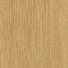 Cover Styl Wood CT41  Yellow Noce  1,22x1m