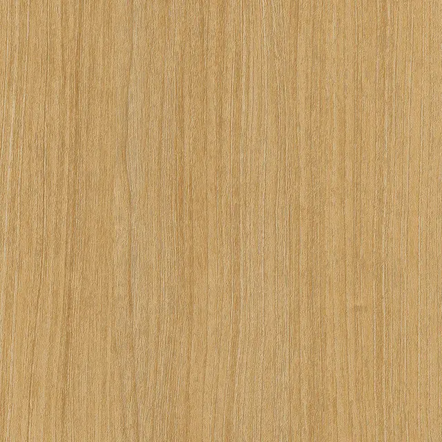 Cover Styl Wood CT41  Yellow Noce  1,22x1m 