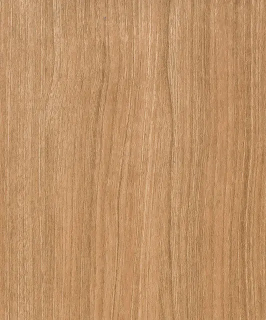 Cover Styl Wood CT42  Sheen Noce  1,22x1m 