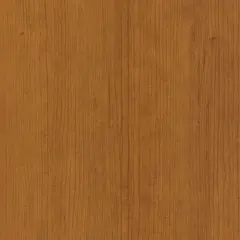 Cover Styl Wood CT43  Orangey Noce  1,22x1m