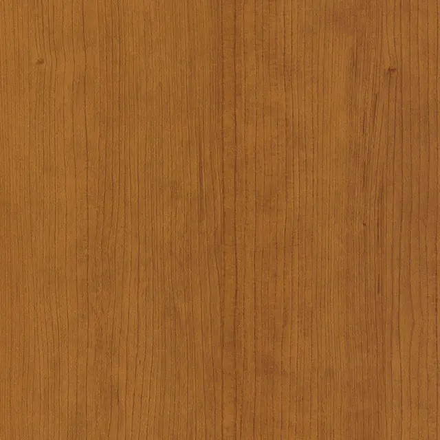 Cover Styl Wood CT43  Orangey Noce  1,22x1m 