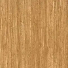 Cover Styl Wood CT44  Rosewood  1,22x1m