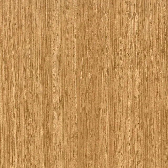 Cover Styl Wood CT44  Rosewood  1,22x1m 