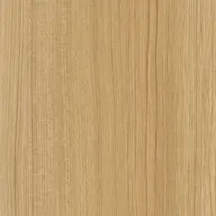 Cover Styl Wood CT45  Beige Palm Tree  1,22x1m