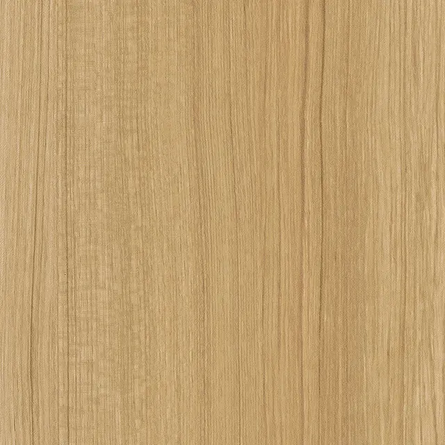 Cover Styl Wood CT45  Beige Palm Tree  1,22x1m 