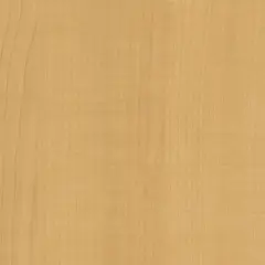 Cover Styl Wood CT46  Beige Sycamore  1,22x1m