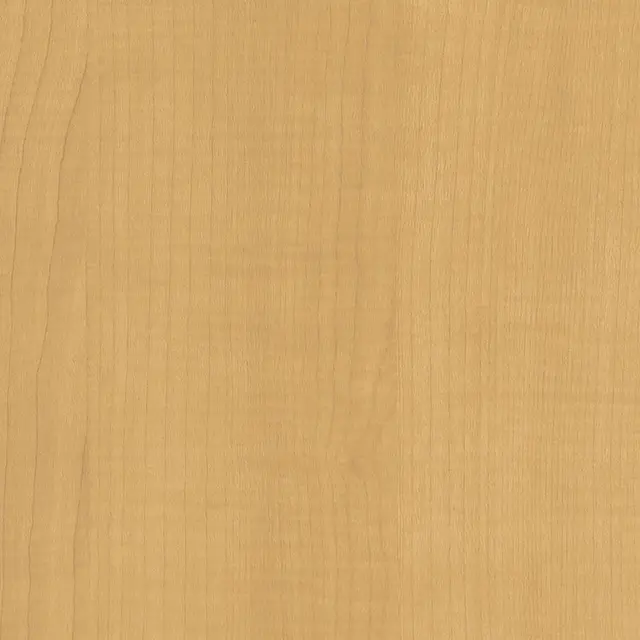 Cover Styl Wood CT46  Beige Sycamore  1,22x1m 