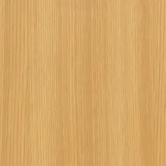 Cover Styl Wood CT48  Yellow Lined Pine  1,22x1m