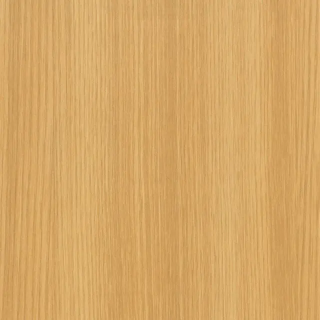 Cover Styl Wood CT48  Yellow Lined Pine  1,22x1m 