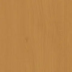 Cover Styl Wood CT54  Honey Fir  1,22x1m