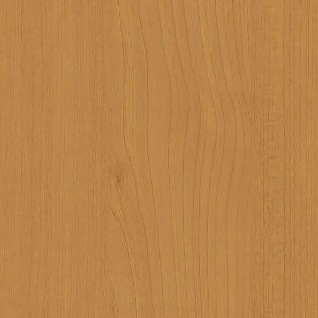 Cover Styl Wood CT54  Honey Fir  1,22x1m 