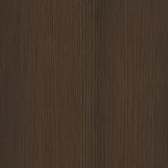 Cover Styl Wood CT55  Deep Brown Oak  1,22x1m