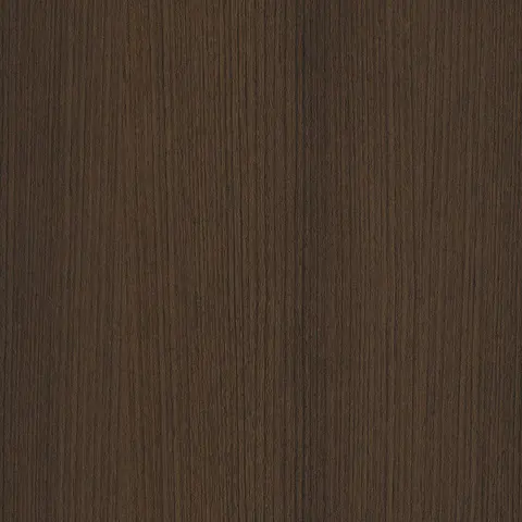 Cover Styl Wood CT55  Deep Brown Oak  1,22x1m
