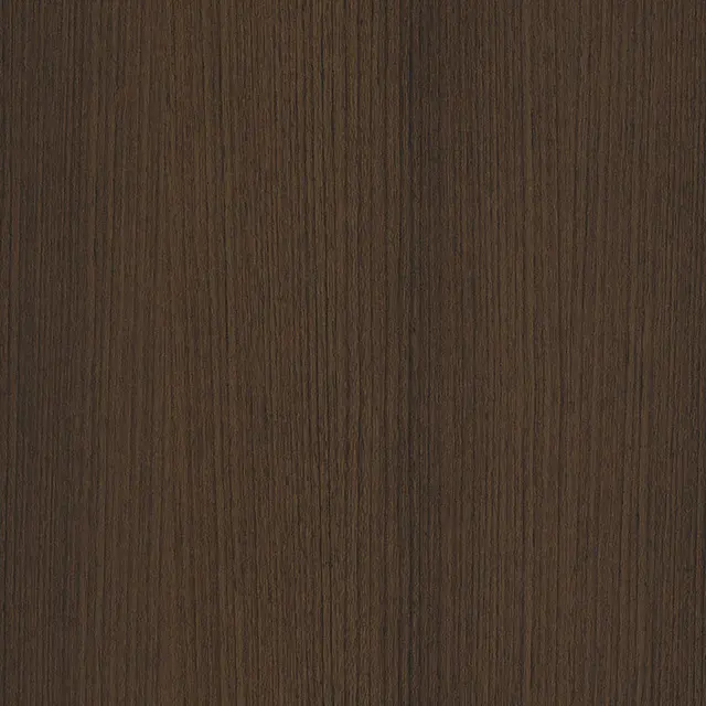 Cover Styl Wood CT55  Deep Brown Oak  1,22x1m 