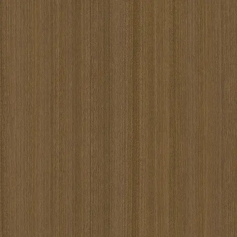 Cover Styl Wood CT56  Brown Palm Tree  1,22x1m