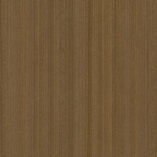 Cover Styl Wood CT56  Brown Palm Tree  1,22x1m 