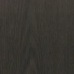 Cover Styl Wood CT58  Faded Grey   1,22x1m