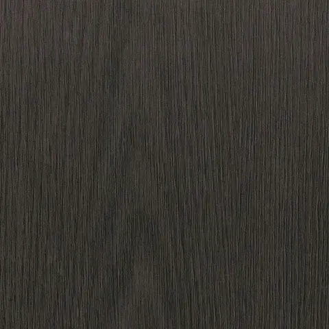 Cover Styl Wood CT58  Faded Grey   1,22x1m