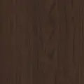 Cover Styl Wood CT59  Deep Classic Brown  1,22x1m