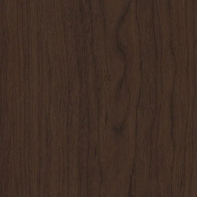 Cover Styl Wood CT59  Deep Classic Brown  1,22x1m 