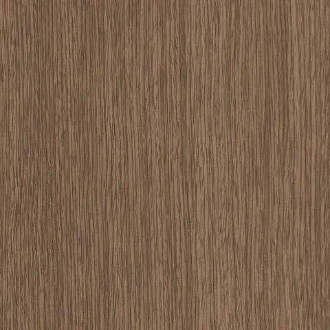 Cover Styl Wood CT60  Brown Fir  1,22x1m