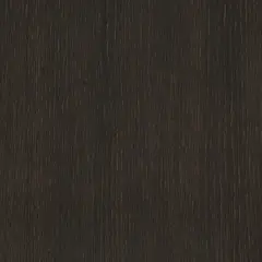 Cover Styl Wood CT61  Deep Brown Ebony   1,22x1m