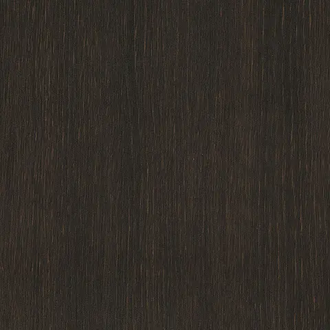 Cover Styl Wood CT61  Deep Brown Ebony   1,22x1m