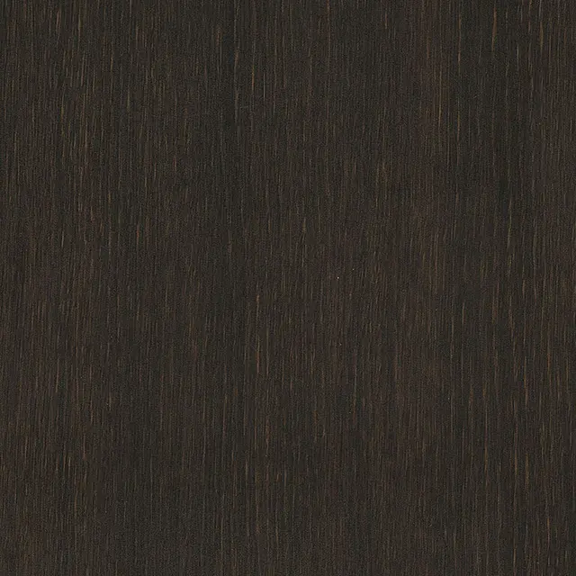 Cover Styl Wood CT61  Deep Brown Ebony   1,22x1m 