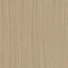 Cover Styl Wood CT62  Deep Beige Oak  1,22x1m