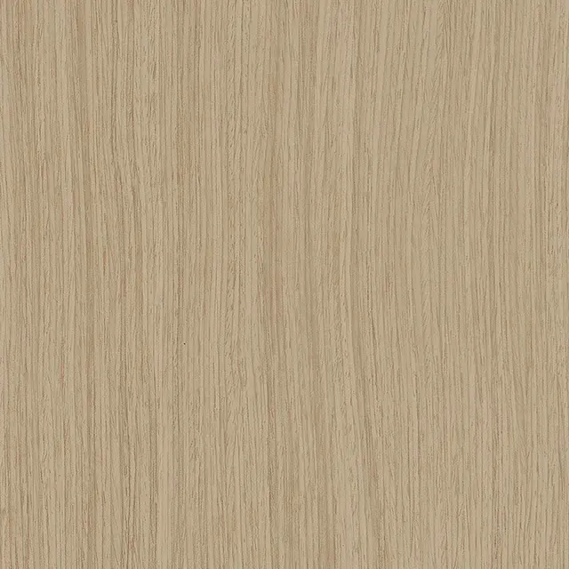 Cover Styl Wood CT62  Deep Beige Oak  1,22x1m 