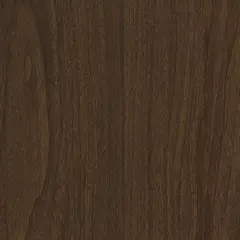 Cover Styl Wood CT66  Rich Brown Ebony   1,22x1m