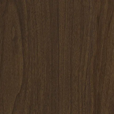 Cover Styl Wood CT66  Rich Brown Ebony   1,22x1m