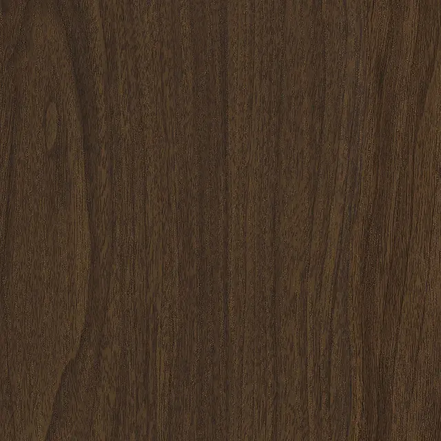 Cover Styl Wood CT66  Rich Brown Ebony   1,22x1m 
