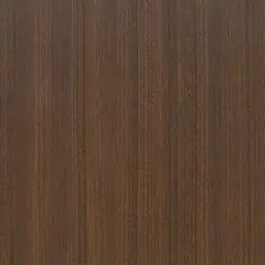 Cover Styl Wood CT68  Brown Ebony   1,22x1m