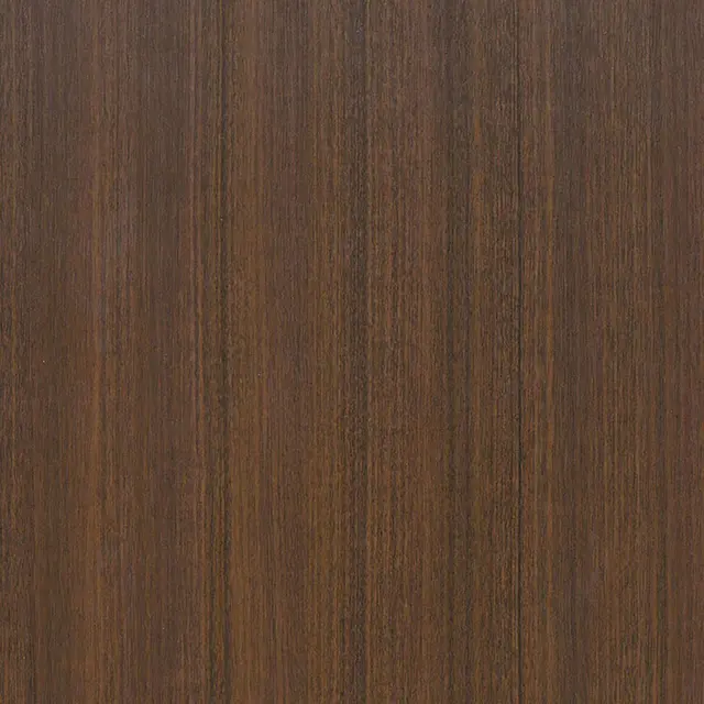 Cover Styl Wood CT68  Brown Ebony   1,22x1m 
