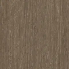 Cover Styl Wood CT69  Cream Brown  1,22x1m