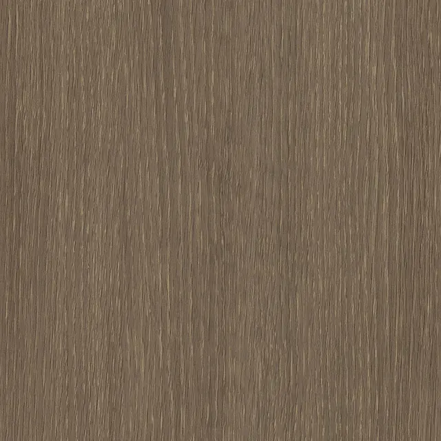 Cover Styl Wood CT69  Cream Brown  1,22x1m 